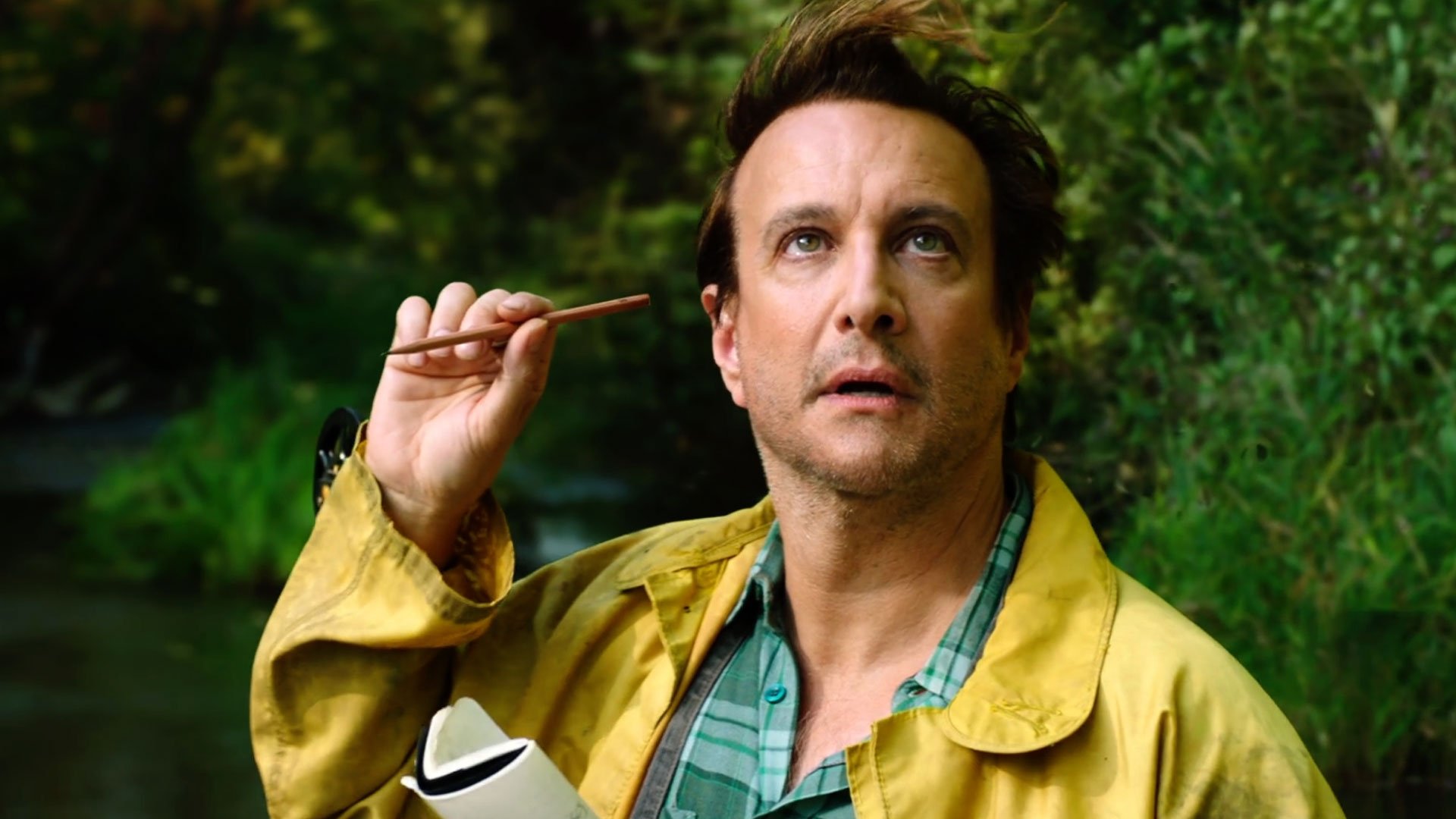 Сезон 2 Серия 6