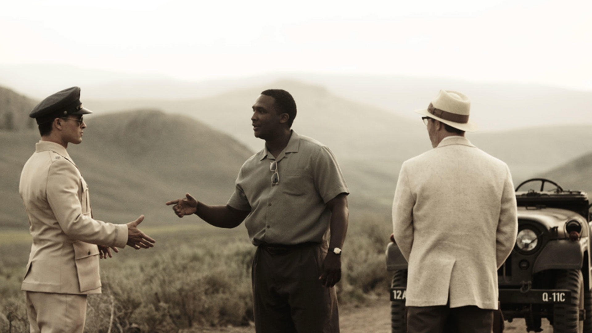 Сезон 2 Серия 3