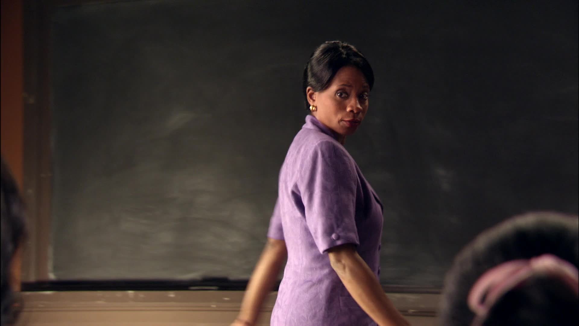 Сезон 3 Серия 18