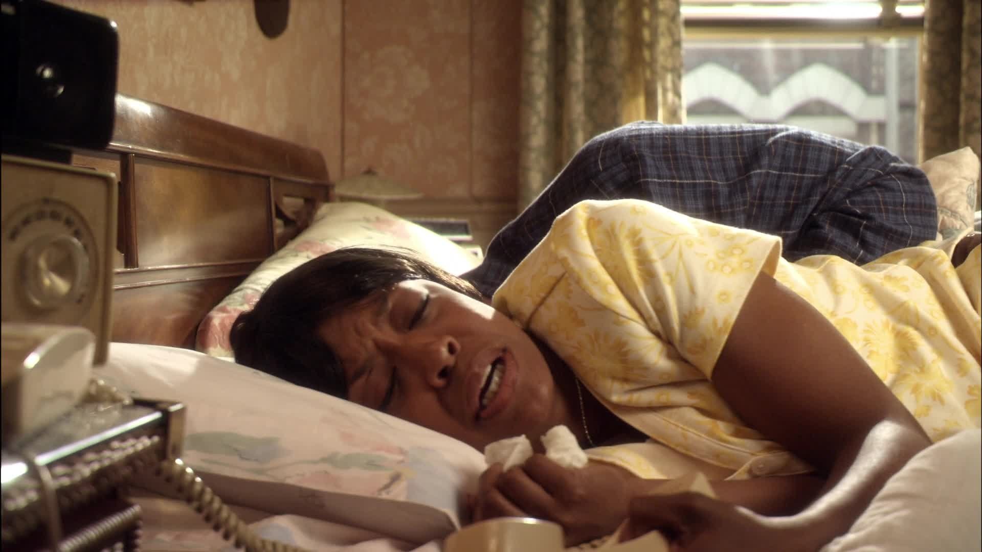 Сезон 3 Серия 5