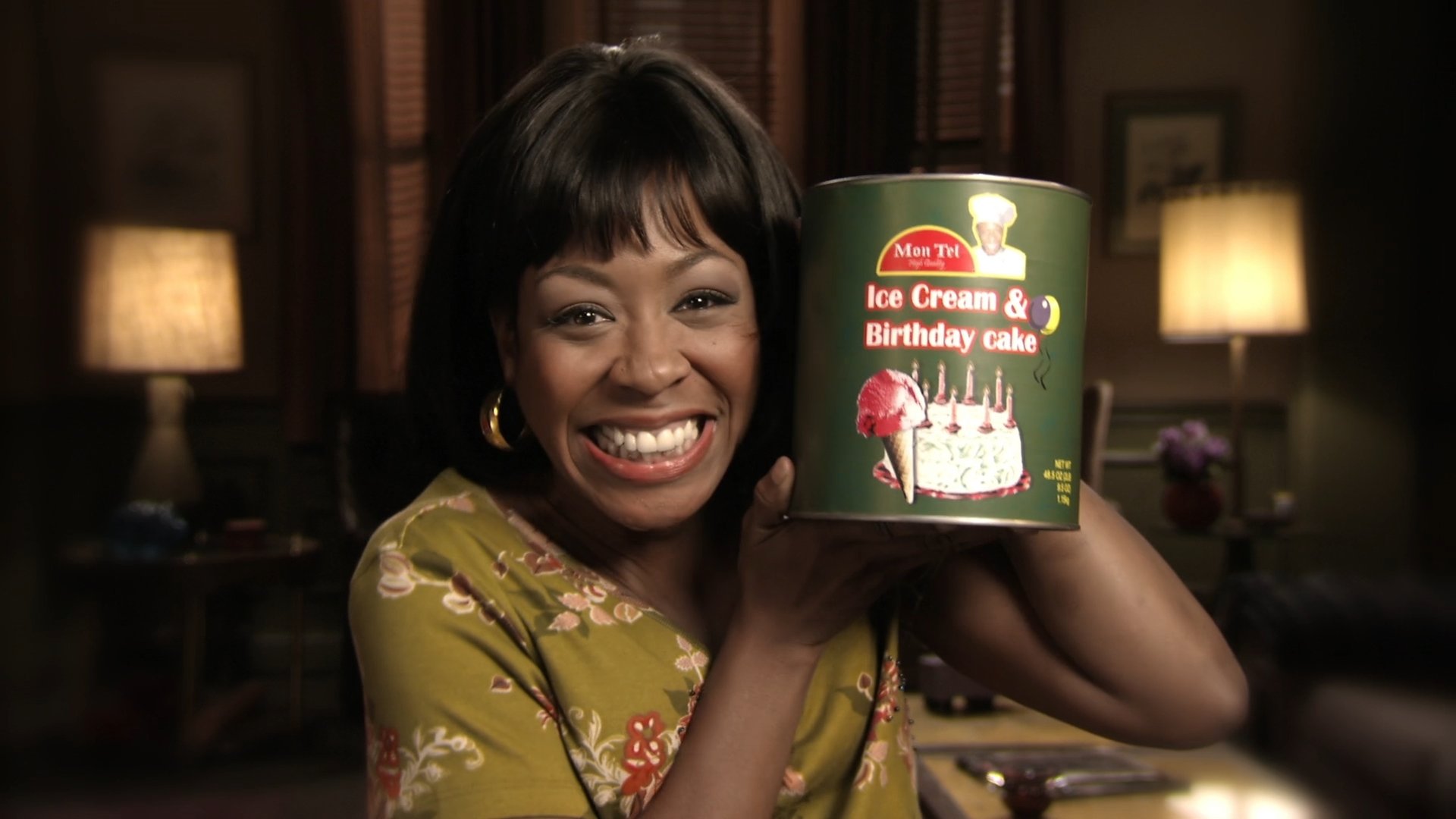 Сезон 2 Серия 2