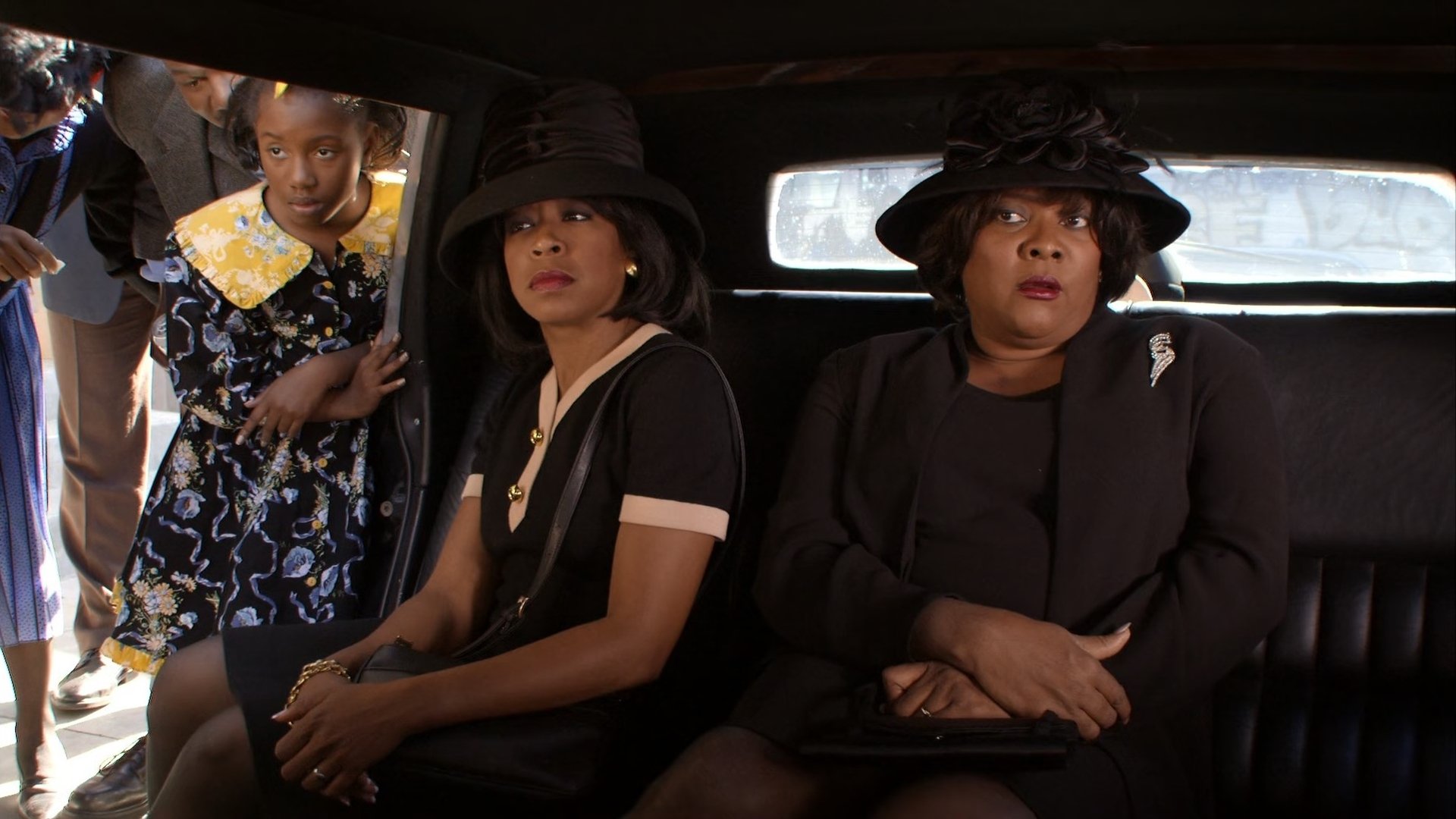 Сезон 1 Серия 17