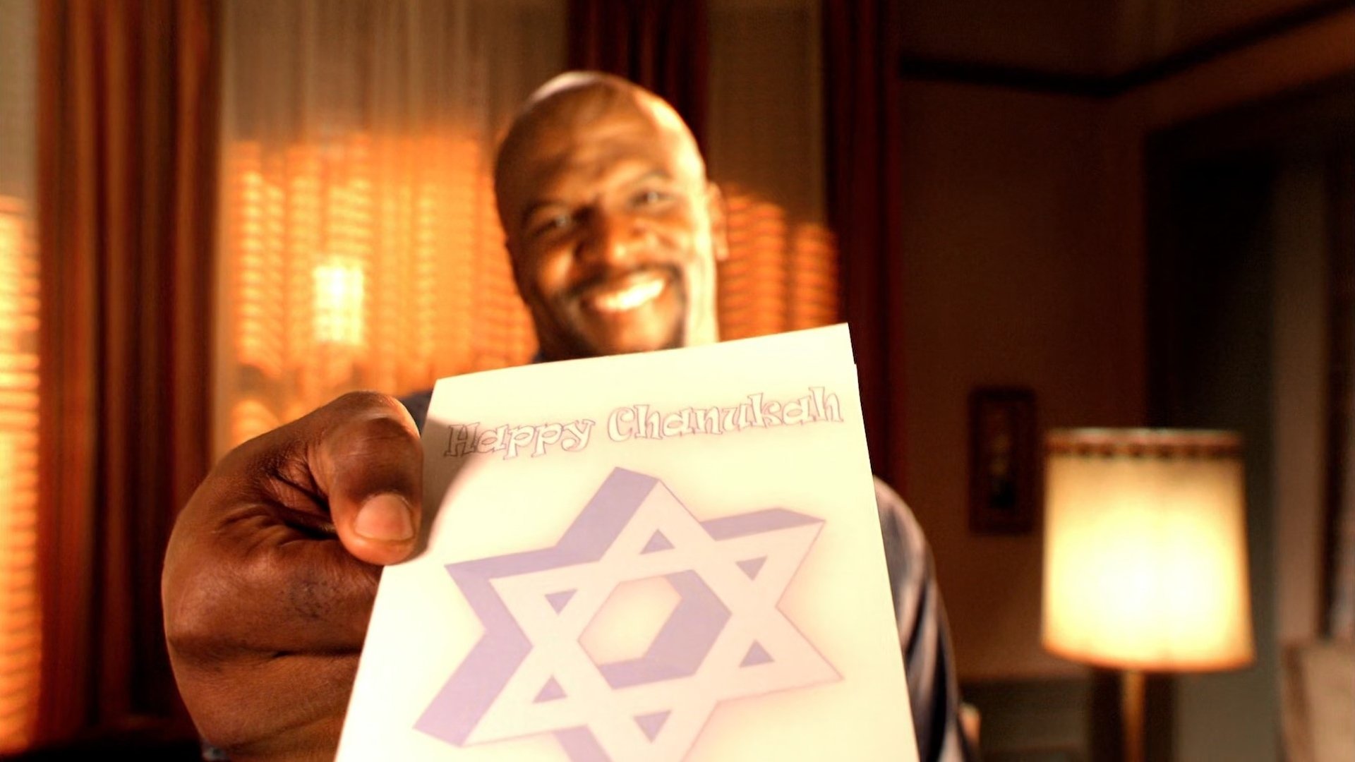 Сезон 1 Серия 14