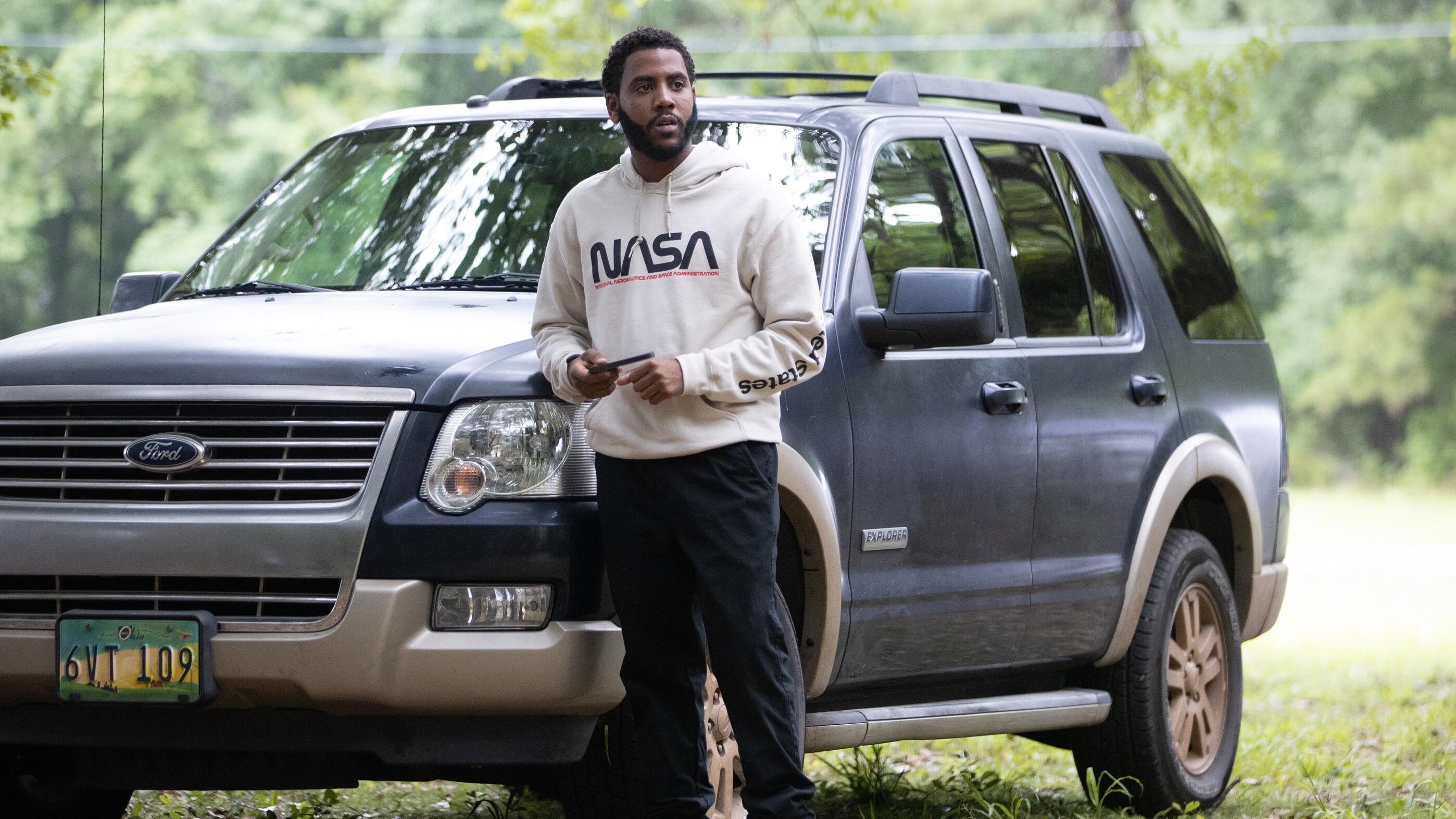 Сезон 3 Серия 9