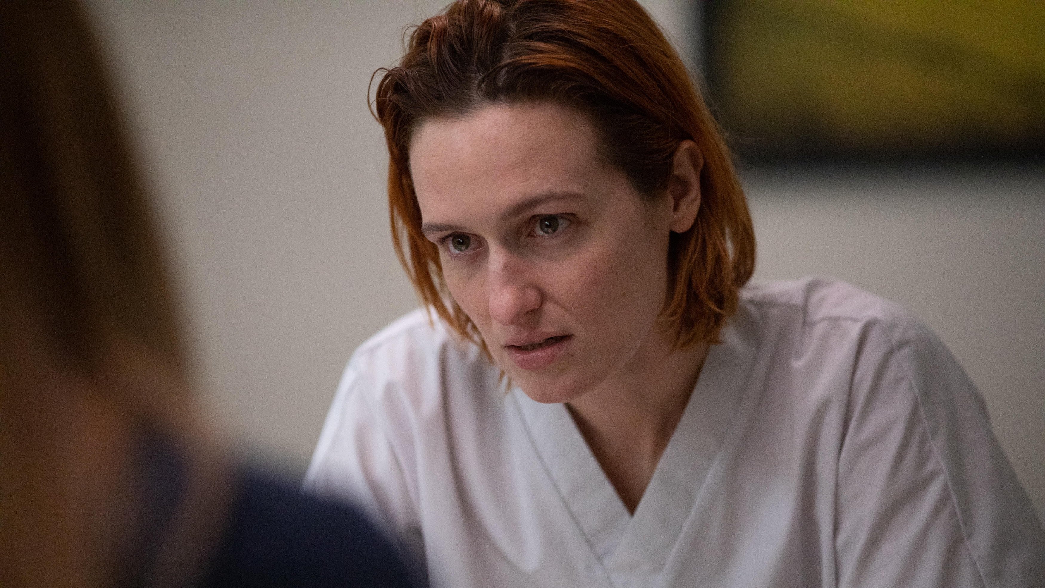 Сезон 3 Серия 3