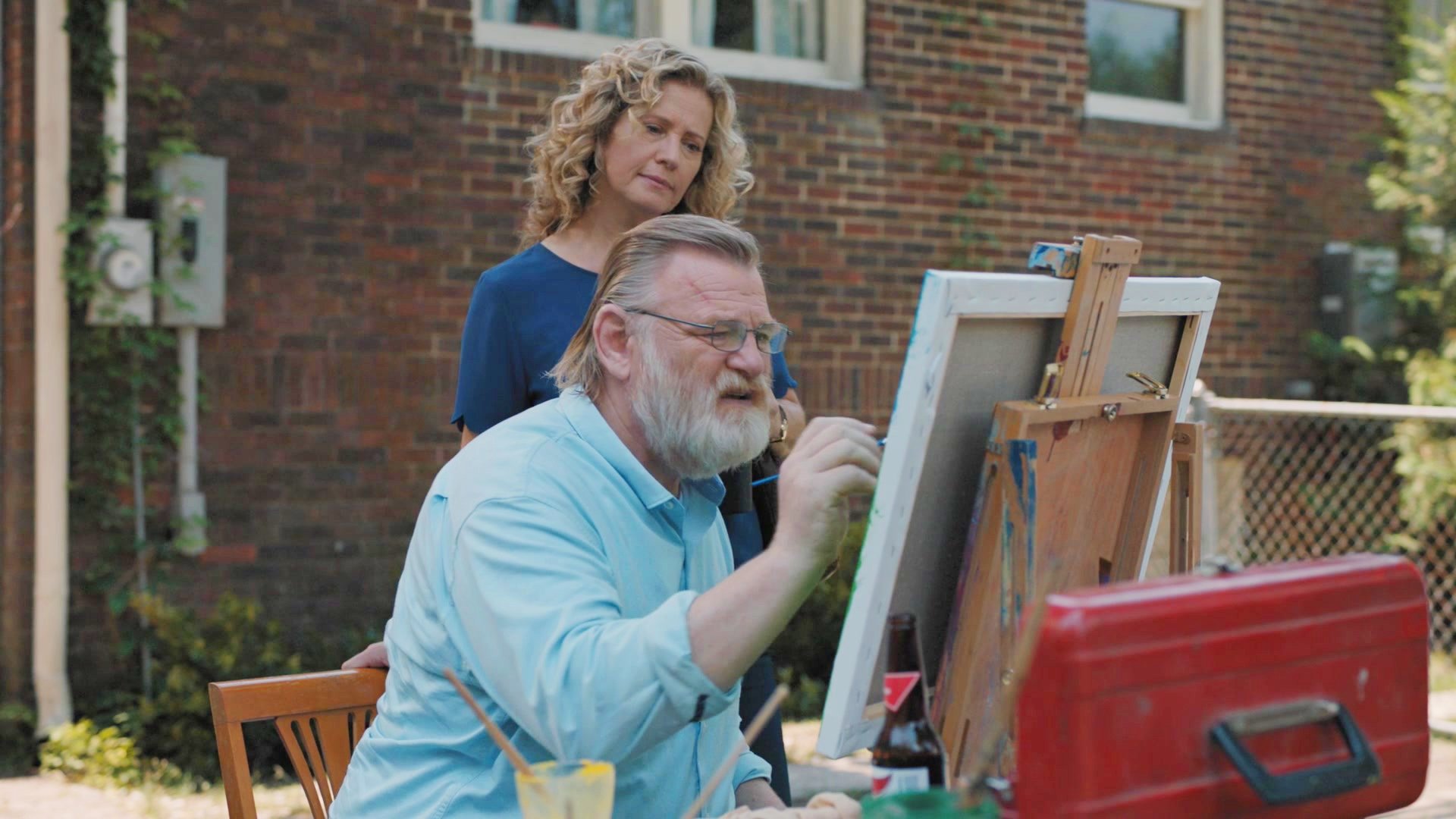 Сезон 2 Серия 10