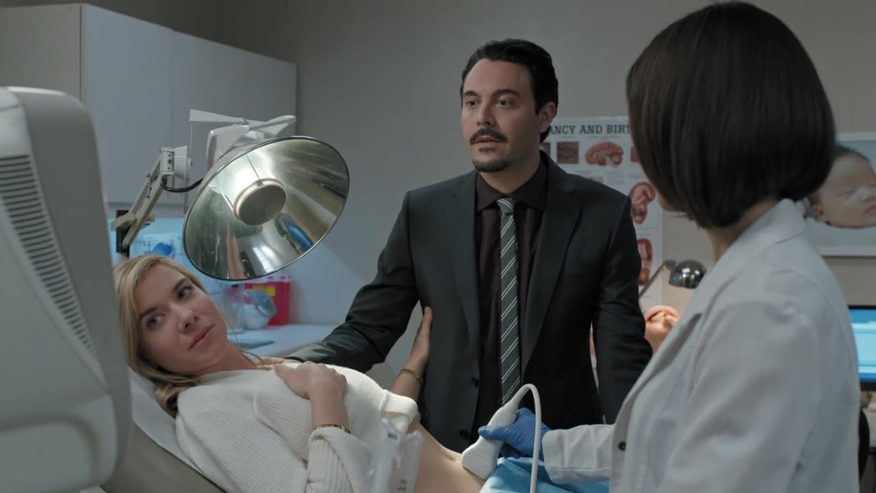 Сезон 2 Серия 5