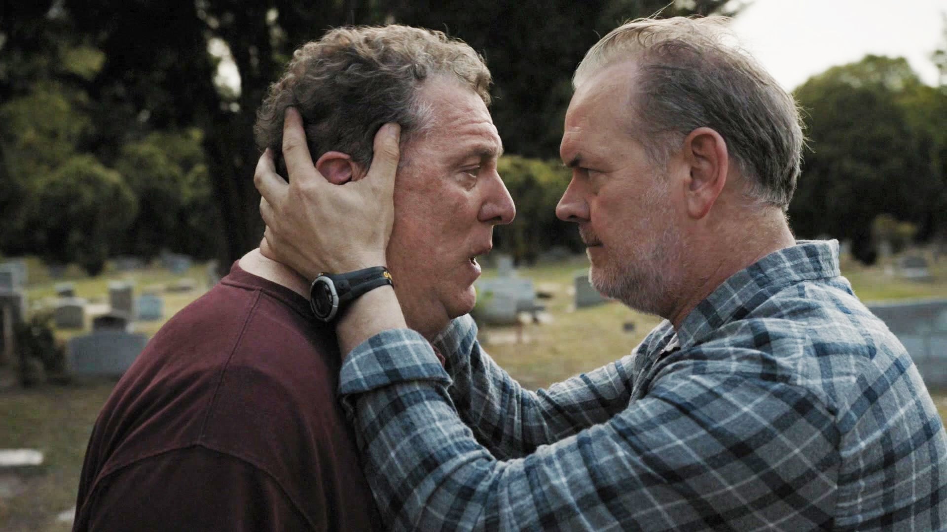 Сезон 2 Серия 7