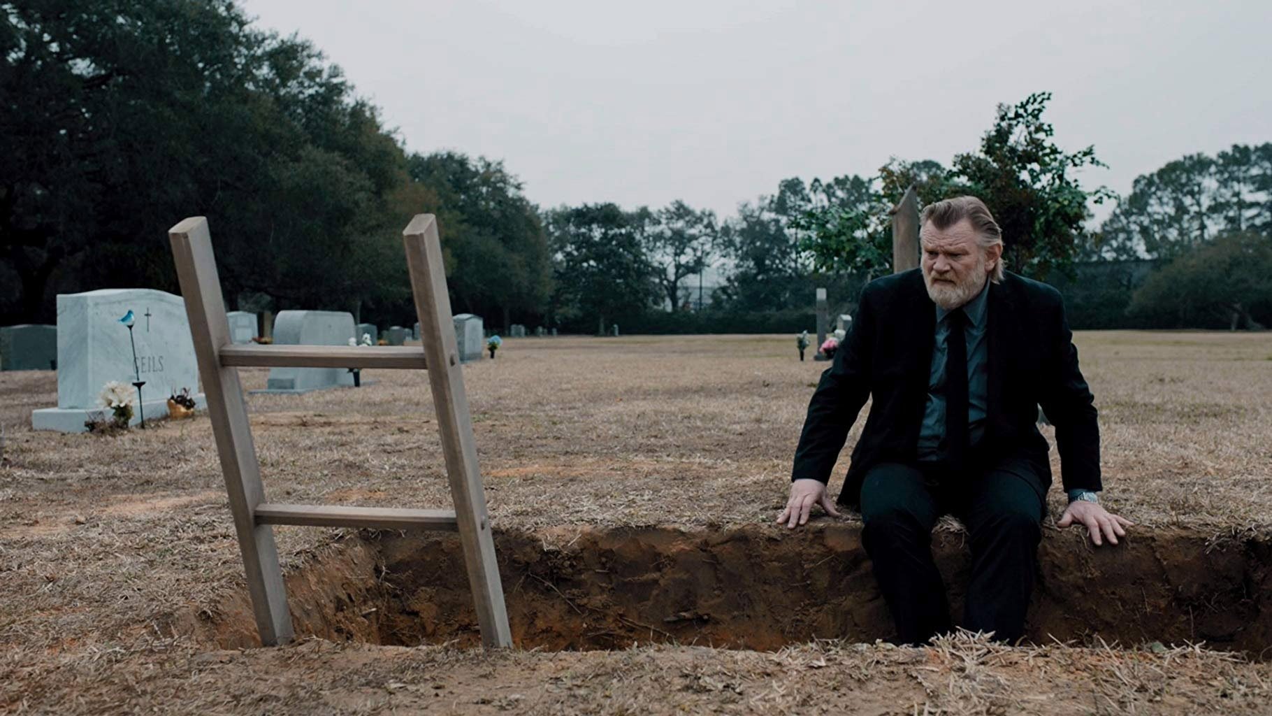 Сезон 2 Серия 1