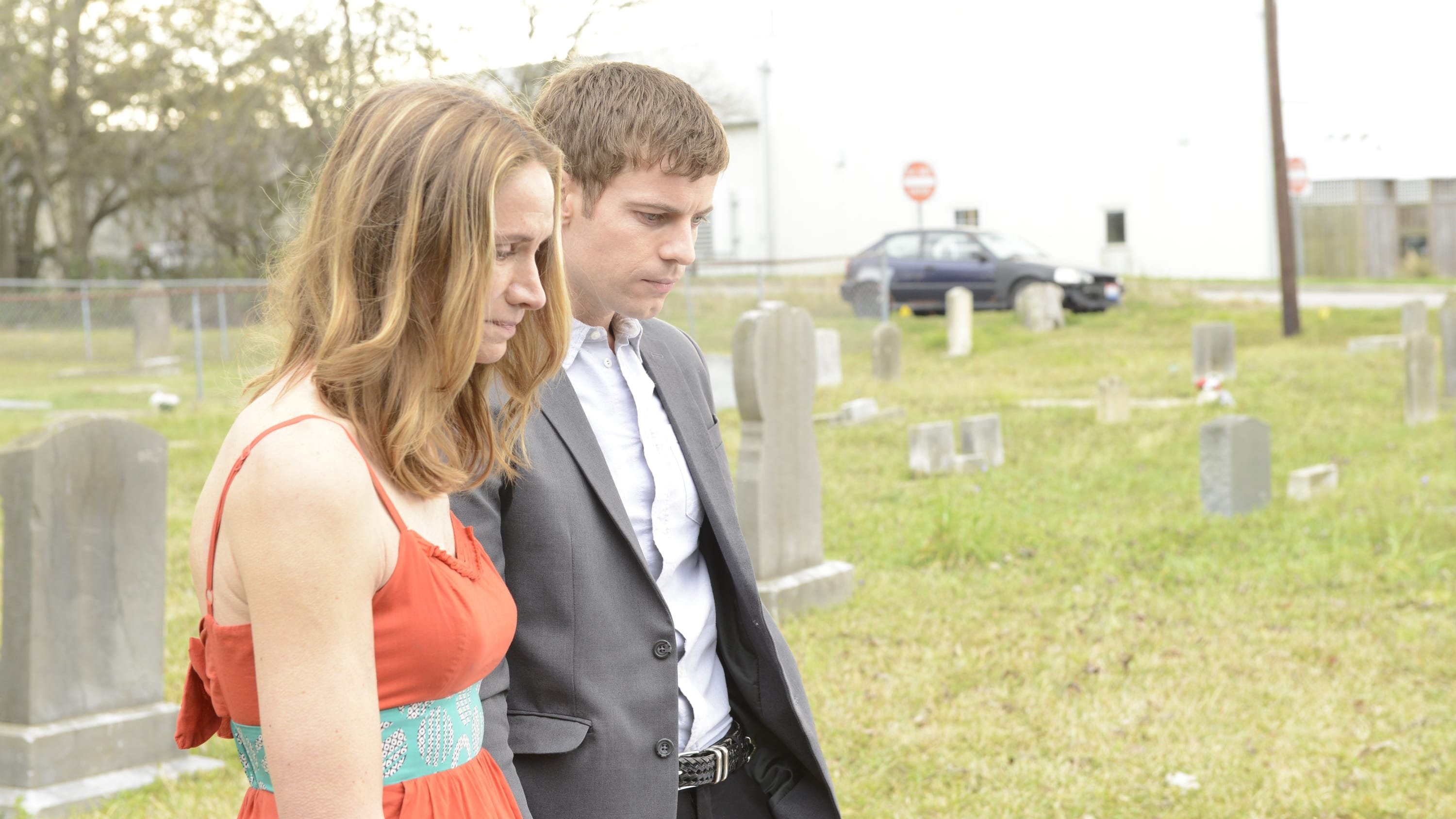 Сезон 1 Серия 4