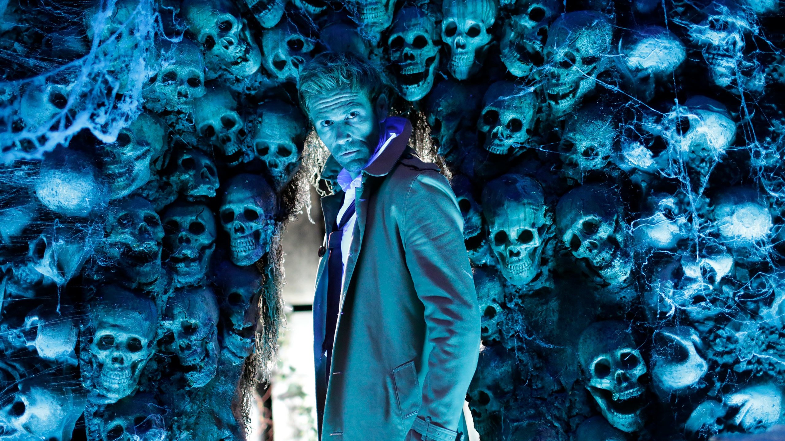 Сезон 1 Серия 6