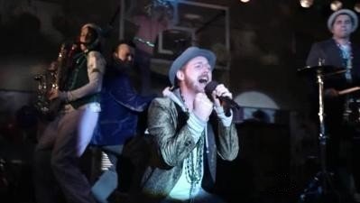 Сезон 15 Серия 21