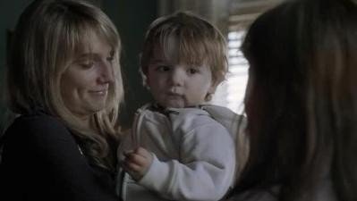 Сезон 14 Серия 17