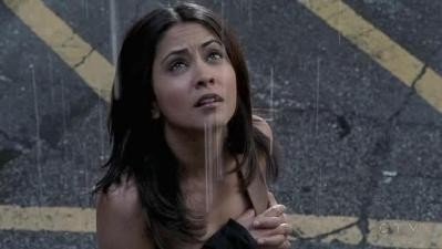 Сезон 14 Серия 15