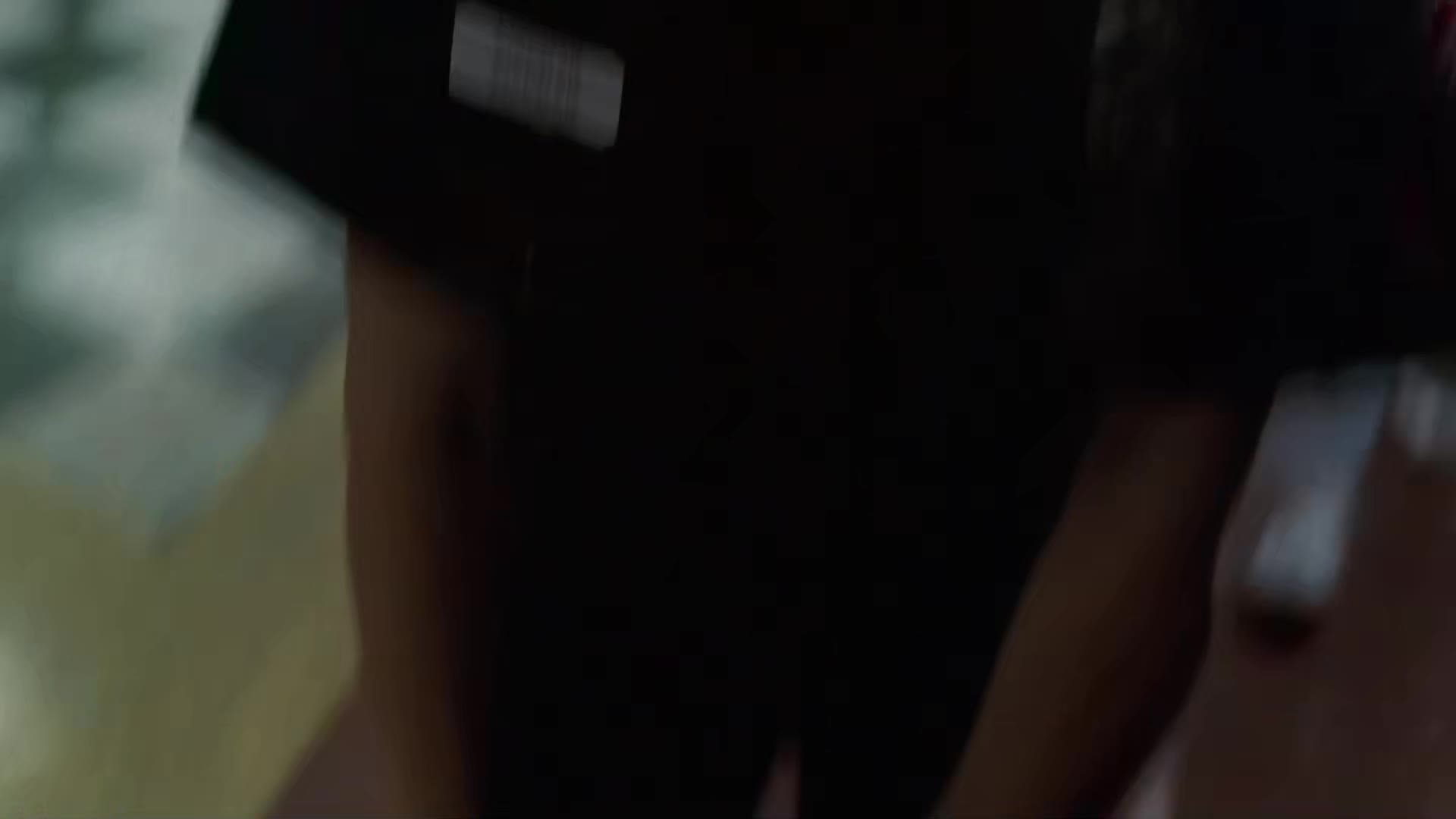 Сезон 14 Серия 7