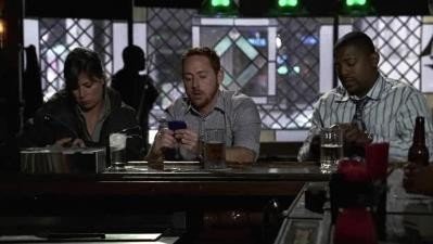 Сезон 14 Серия 1