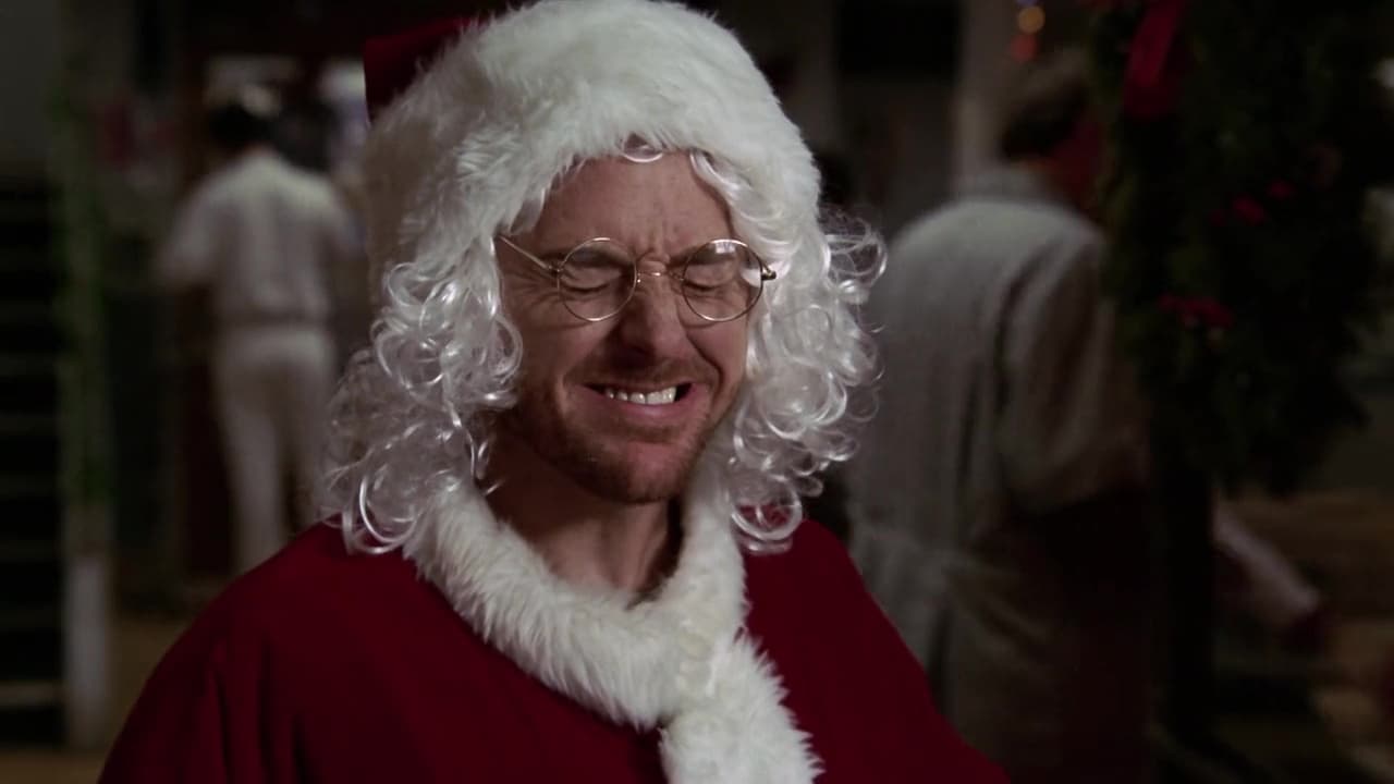 Сезон 13 Серия 11