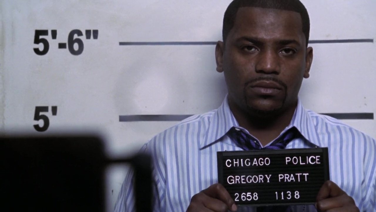 Сезон 13 Серия 13