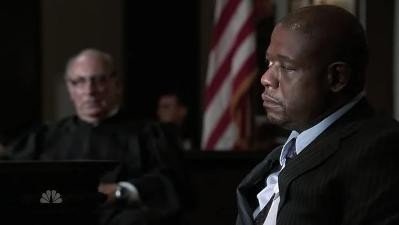 Сезон 13 Серия 5