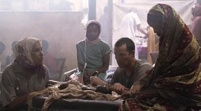 Сезон 12 Серия 20