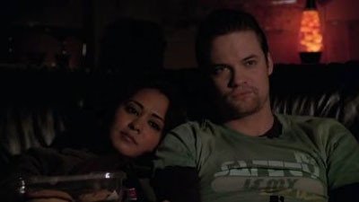 Сезон 12 Серия 16