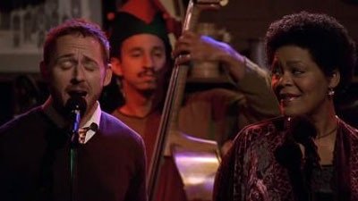 Сезон 12 Серия 10