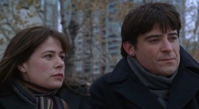 Сезон 12 Серия 11