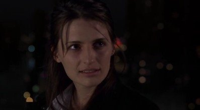 Сезон 12 Серия 5