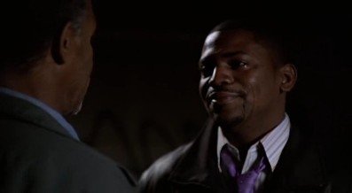 Сезон 12 Серия 6