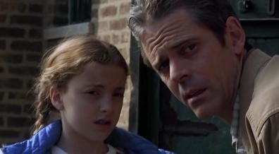 Сезон 12 Серия 7