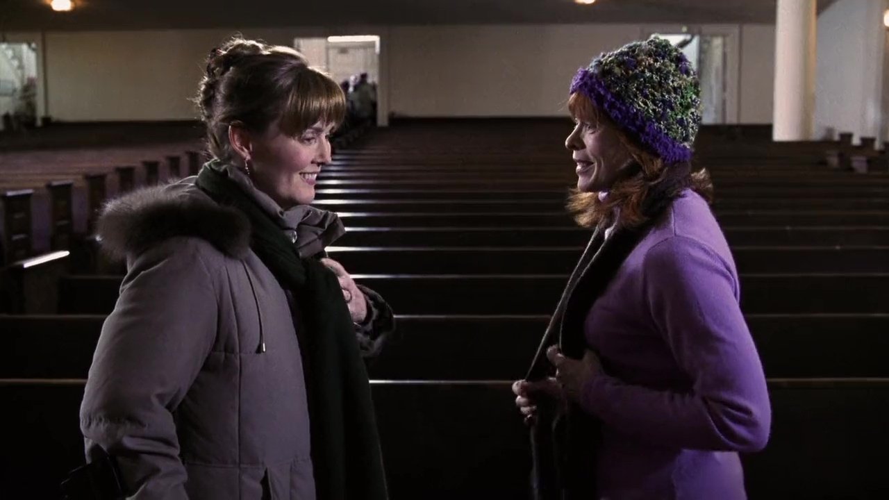 Сезон 11 Серия 14