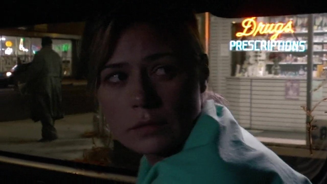 Сезон 11 Серия 10