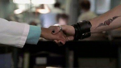 Сезон 11 Серия 11