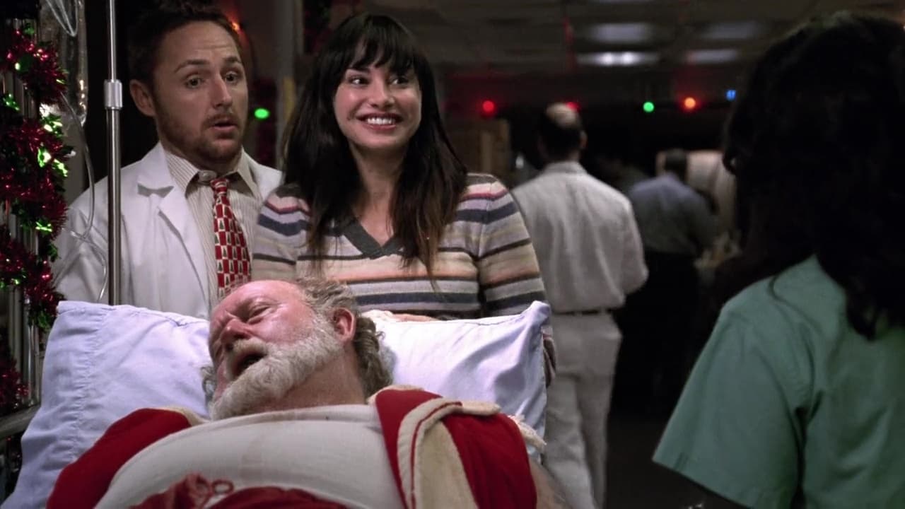 Сезон 11 Серия 9