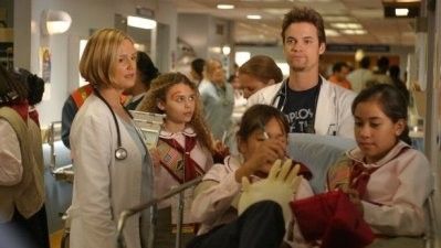 Сезон 11 Серия 7