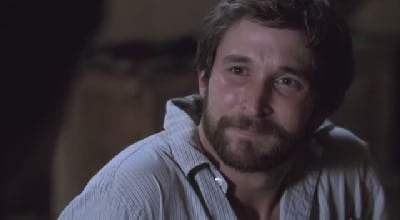 Сезон 10 Серия 10