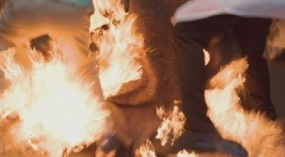 Сезон 10 Серия 5