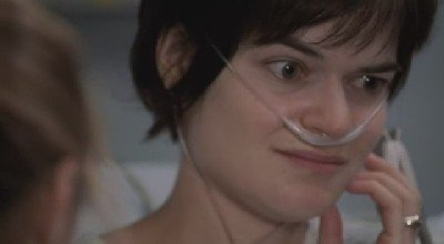 Сезон 10 Серия 7