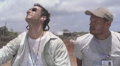 Сезон 10 Серия 2