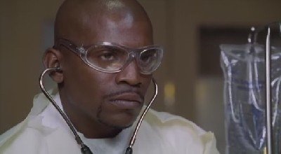 Сезон 10 Серия 4