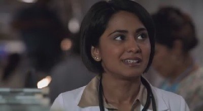 Сезон 10 Серия 1