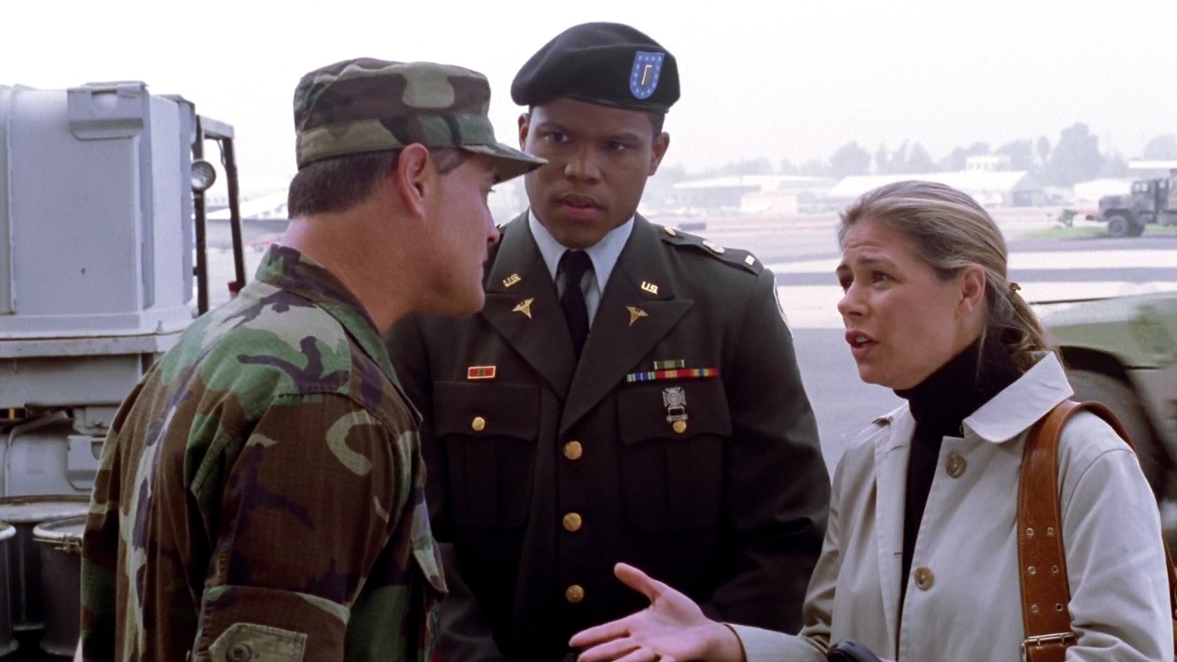 Сезон 9 Серия 8