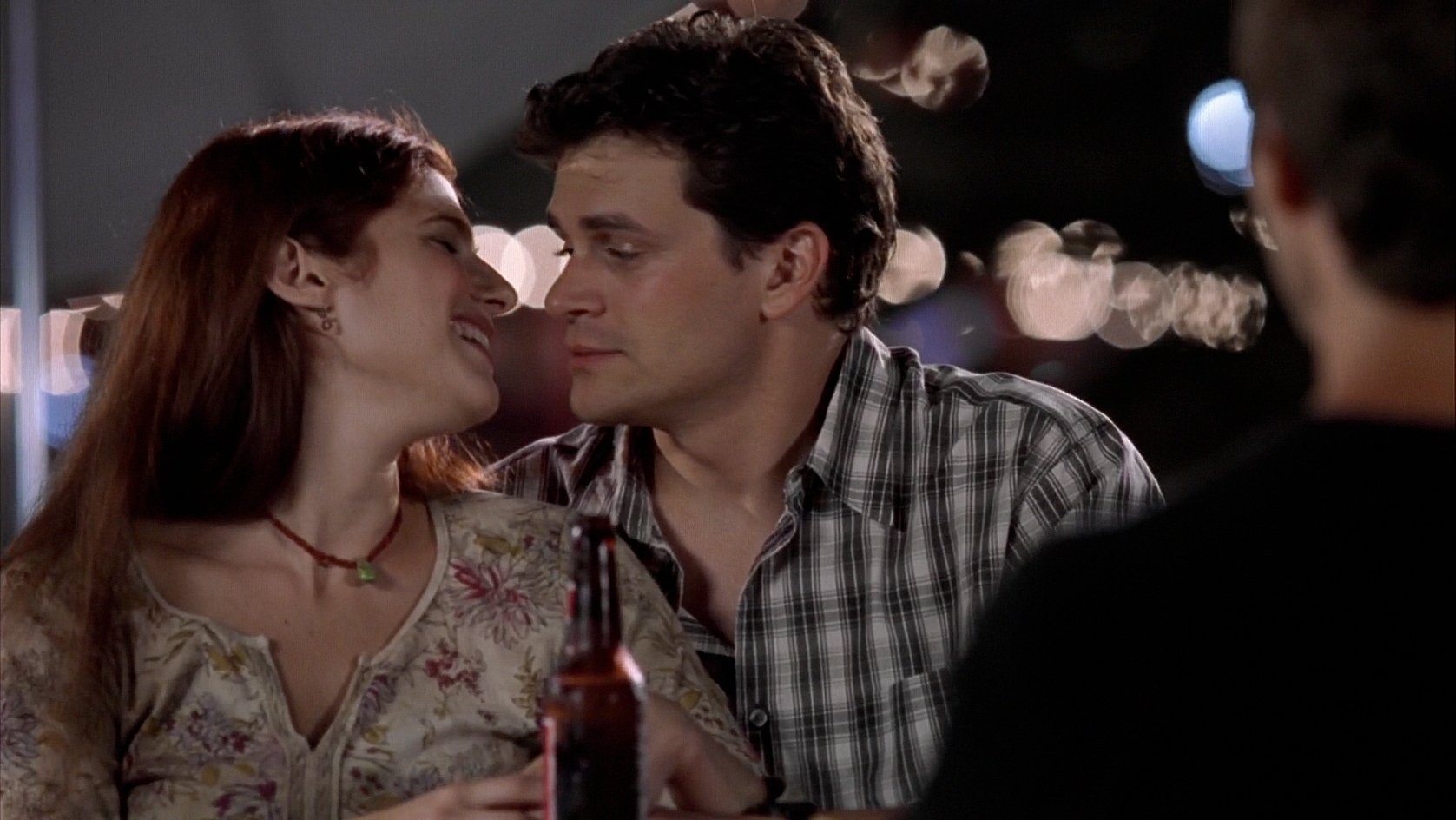 Сезон 9 Серия 6