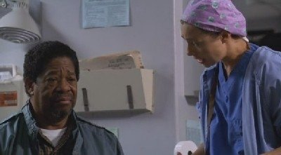 Сезон 9 Серия 4