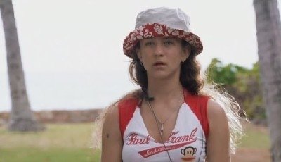 Сезон 8 Серия 21