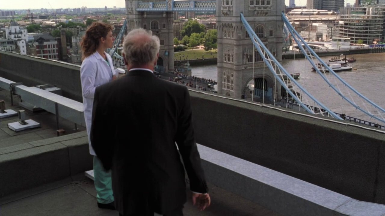 Сезон 9 Серия 1