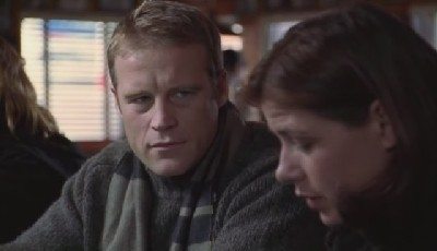 Сезон 8 Серия 11