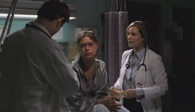 Сезон 8 Серия 14