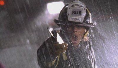 Сезон 8 Серия 8