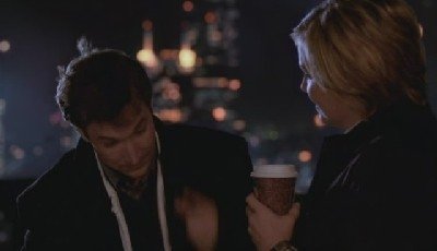 Сезон 8 Серия 9